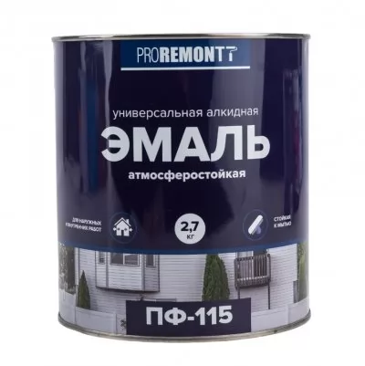 Икона товара